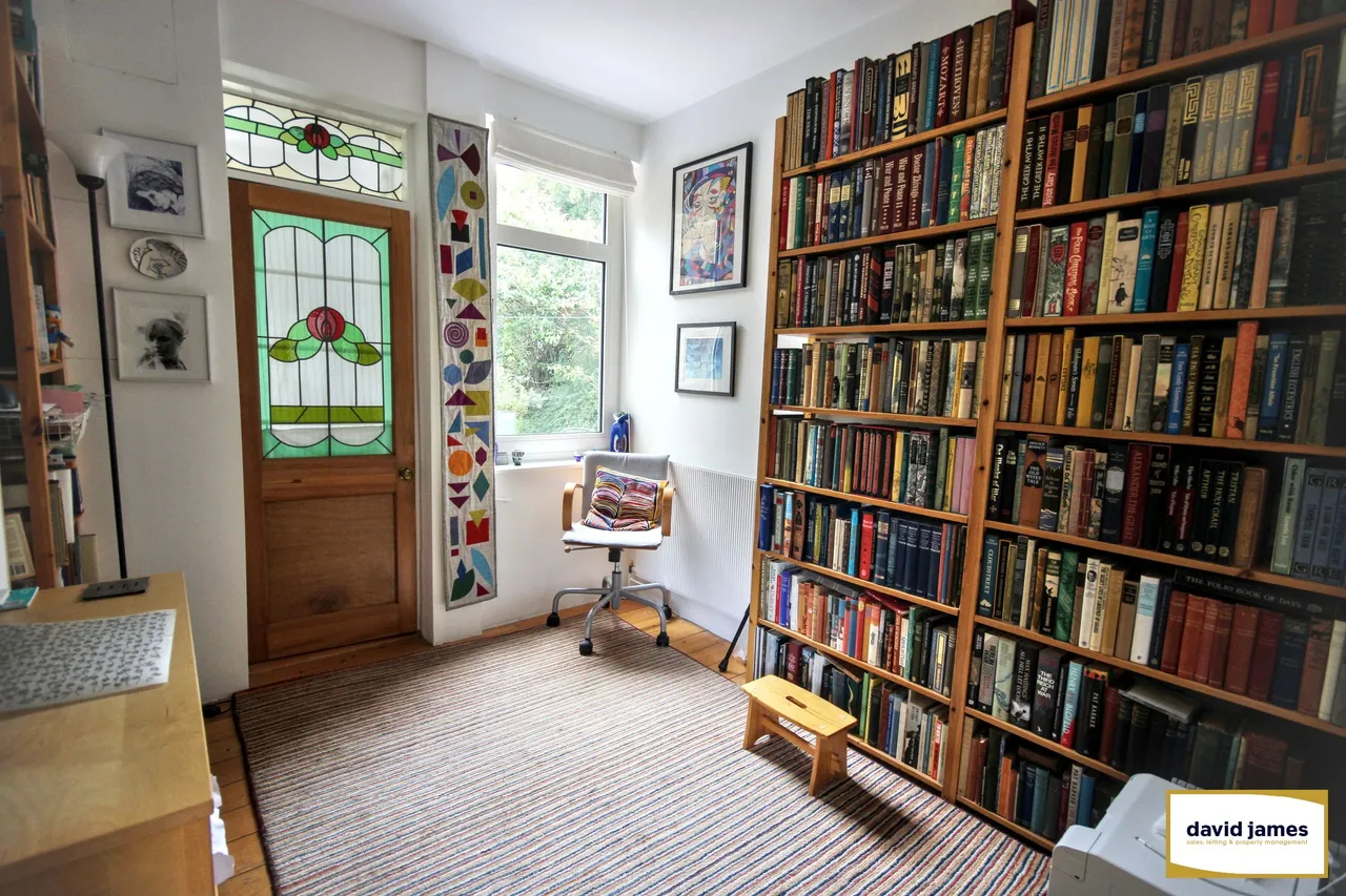Calmont Road, Bromley, photo 9