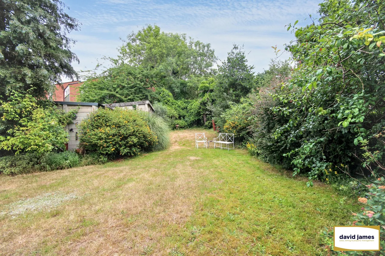 Calmont Road, Bromley, photo 17