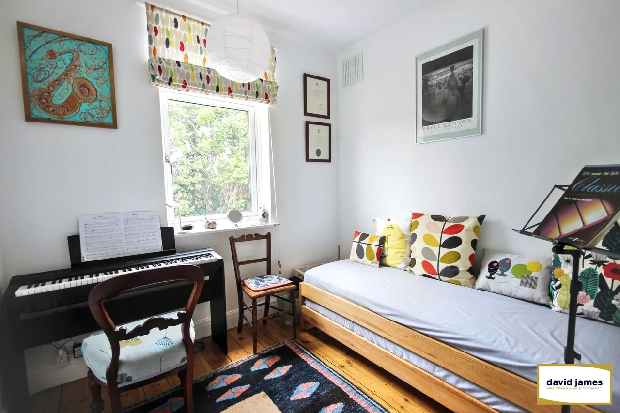 Calmont Road, Bromley, photo 13