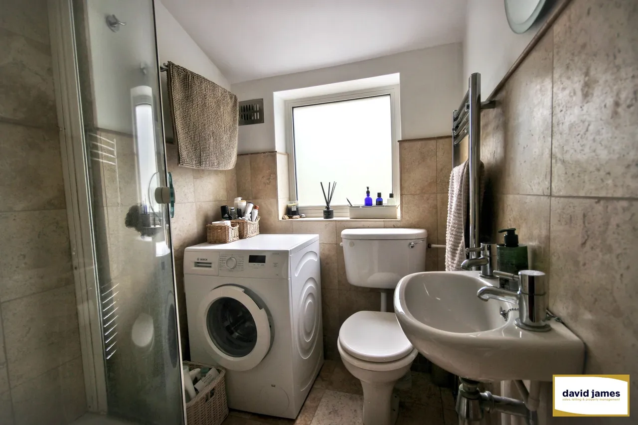 Calmont Road, Bromley, photo 10