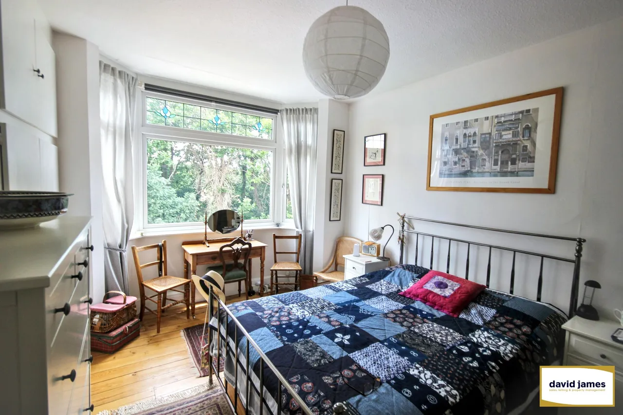 Calmont Road, Bromley, photo 11