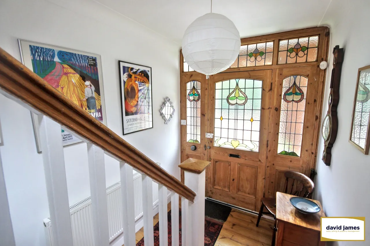 Calmont Road, Bromley, photo 3
