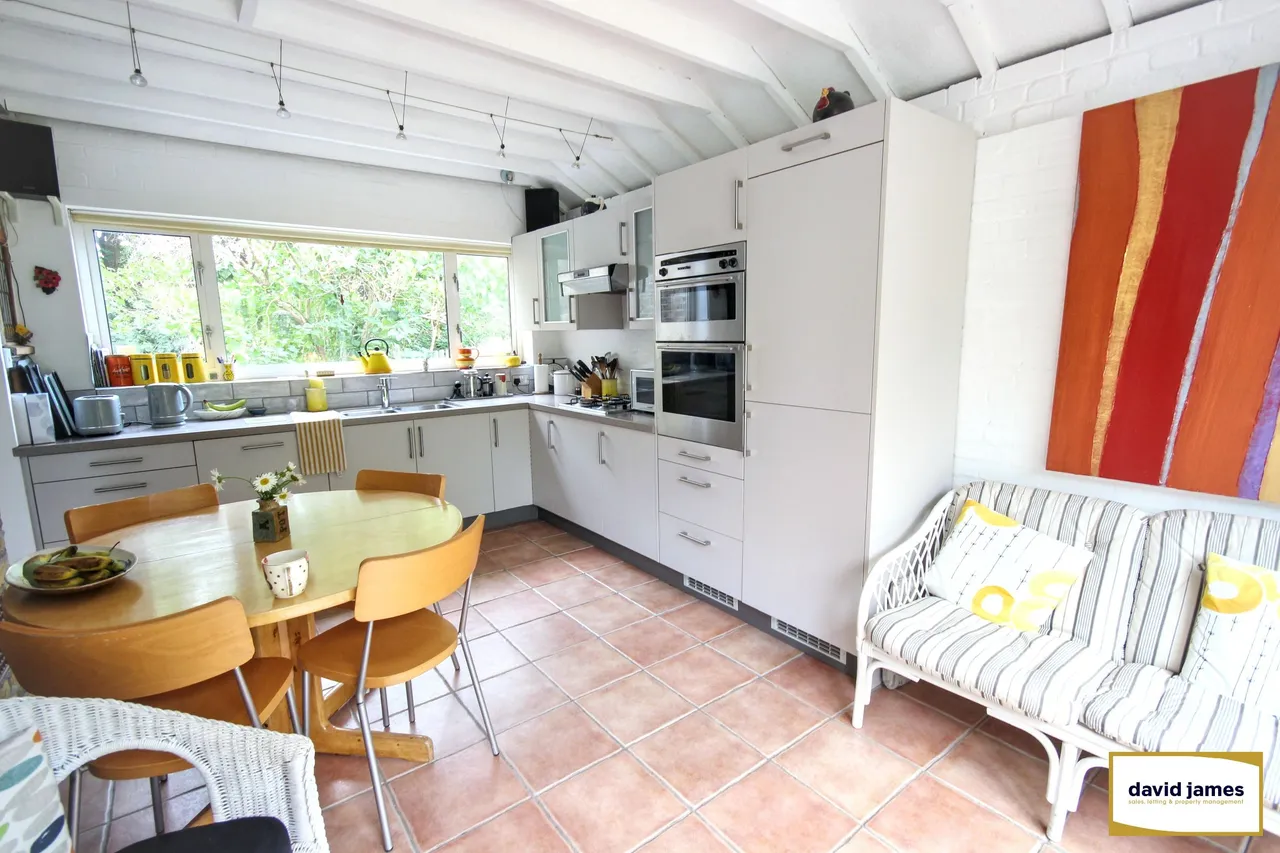 Calmont Road, Bromley, photo 15
