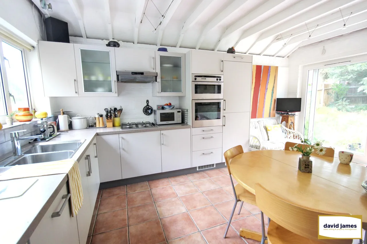 Calmont Road, Bromley, photo 5