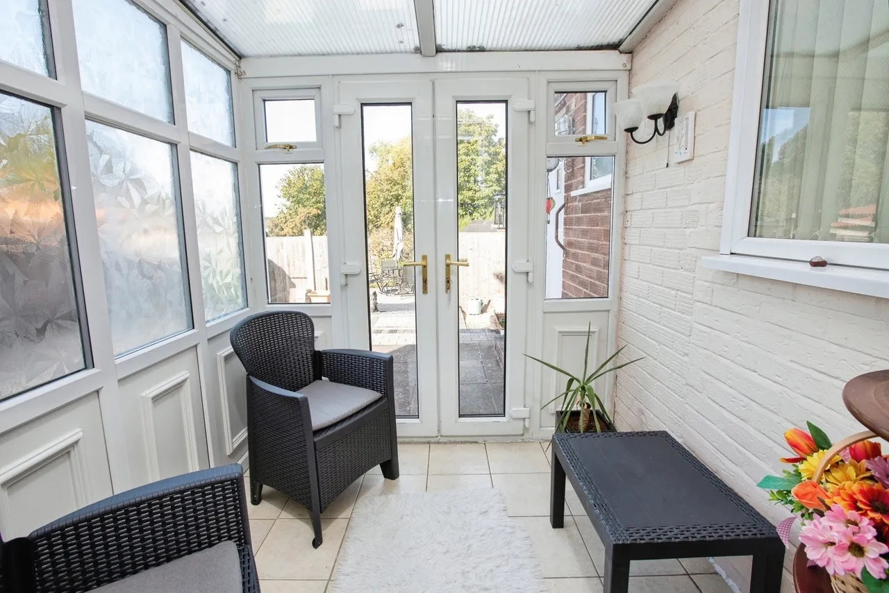 Forest Road, New Ollerton, NG22, photo 10