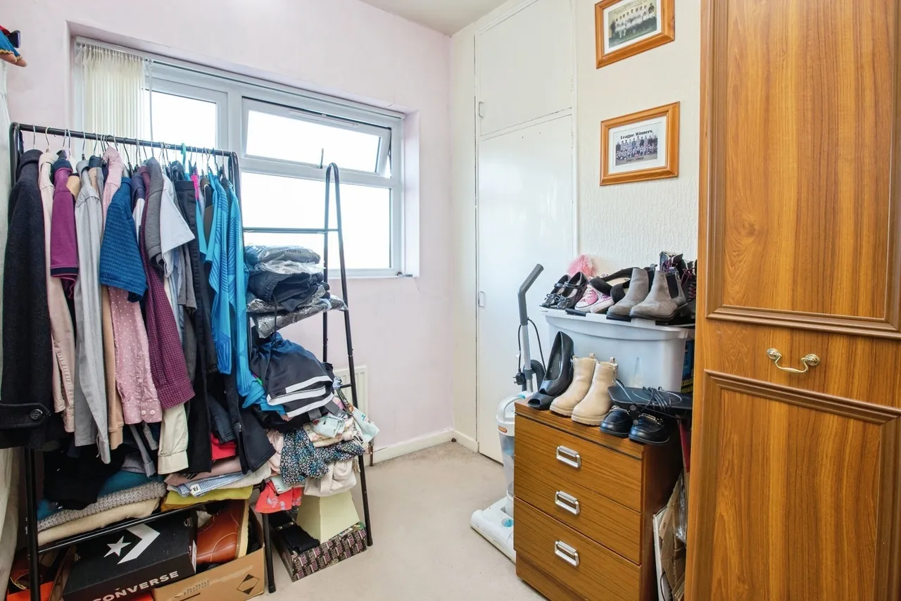 Forest Road, New Ollerton, NG22, photo 12