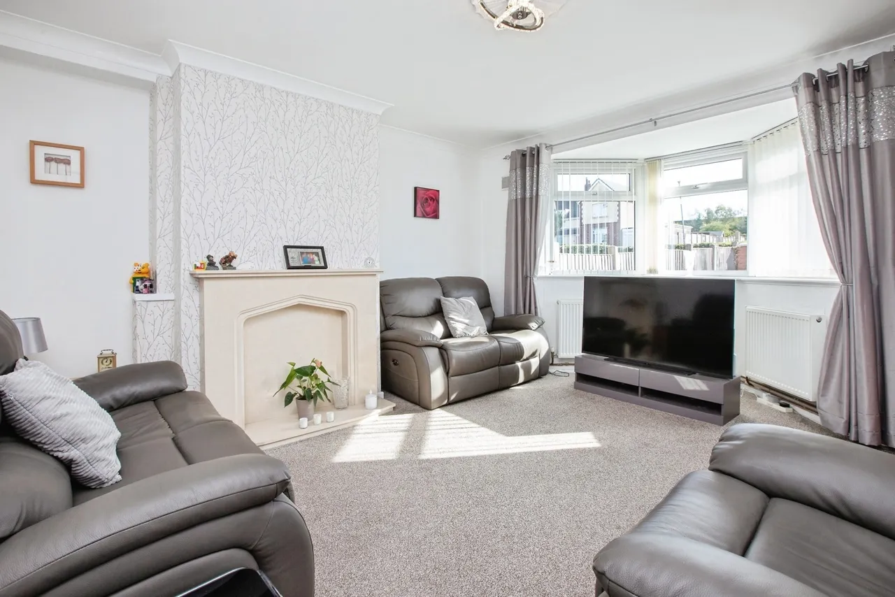 Forest Road, New Ollerton, NG22, photo 2