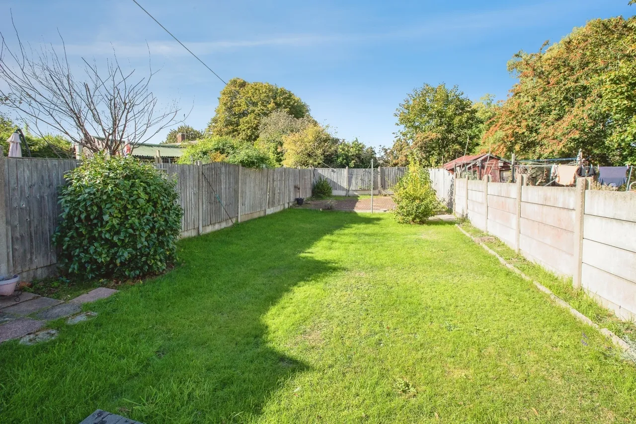 Forest Road, New Ollerton, NG22, photo 14