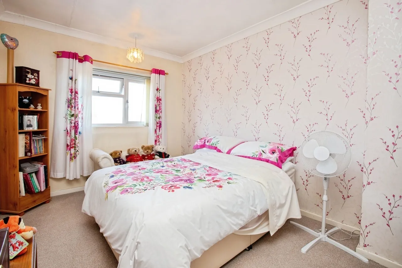 Forest Road, New Ollerton, NG22, photo 7