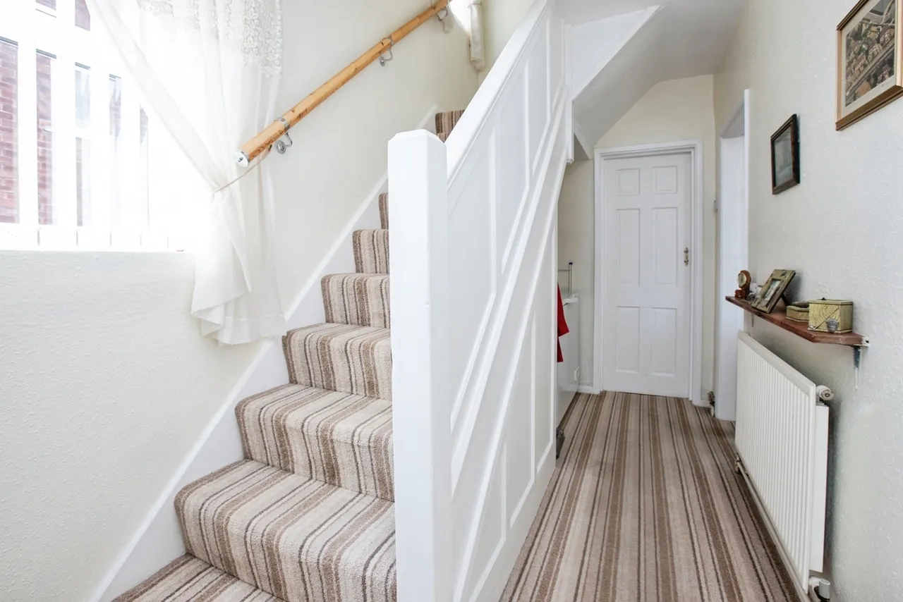 Forest Road, New Ollerton, NG22, photo 11