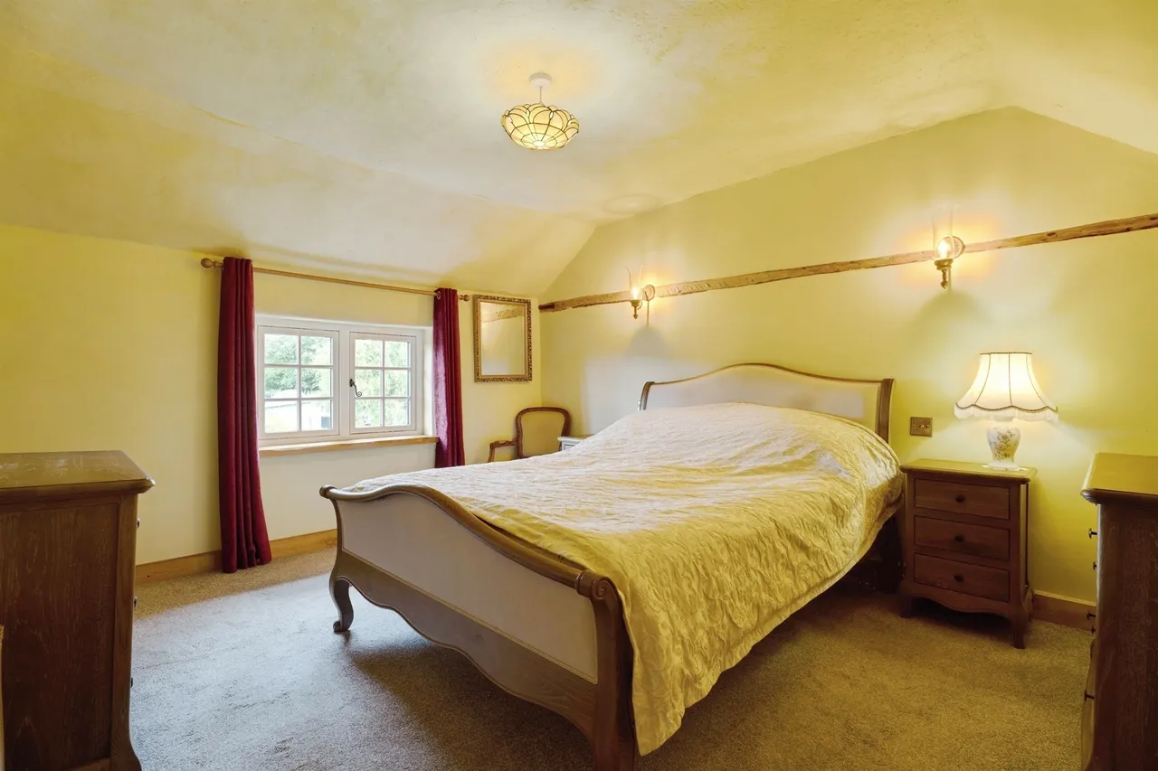Brown Street, Old Newton, IP14, photo 12