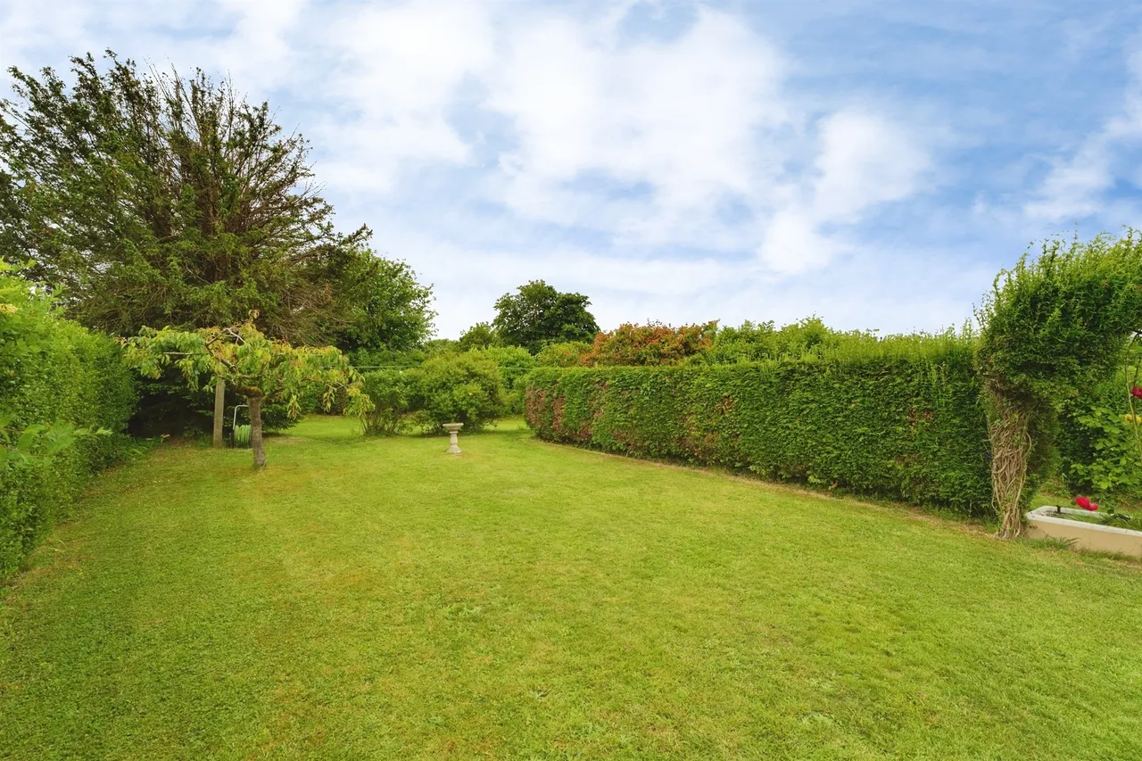 Brown Street, Old Newton, IP14, photo 20