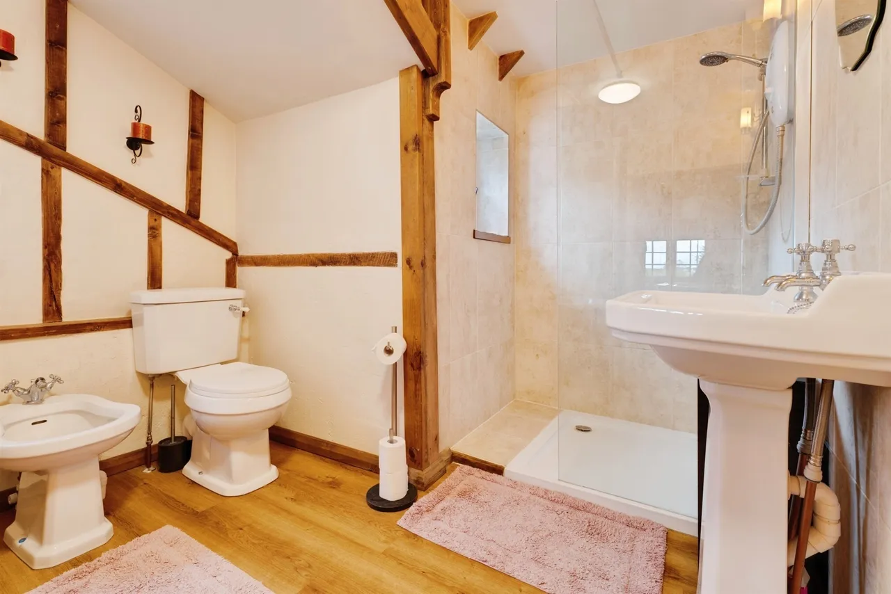 Brown Street, Old Newton, IP14, photo 17