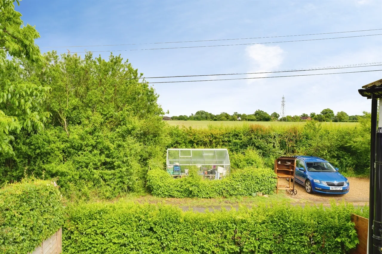 Brown Street, Old Newton, IP14, photo 21