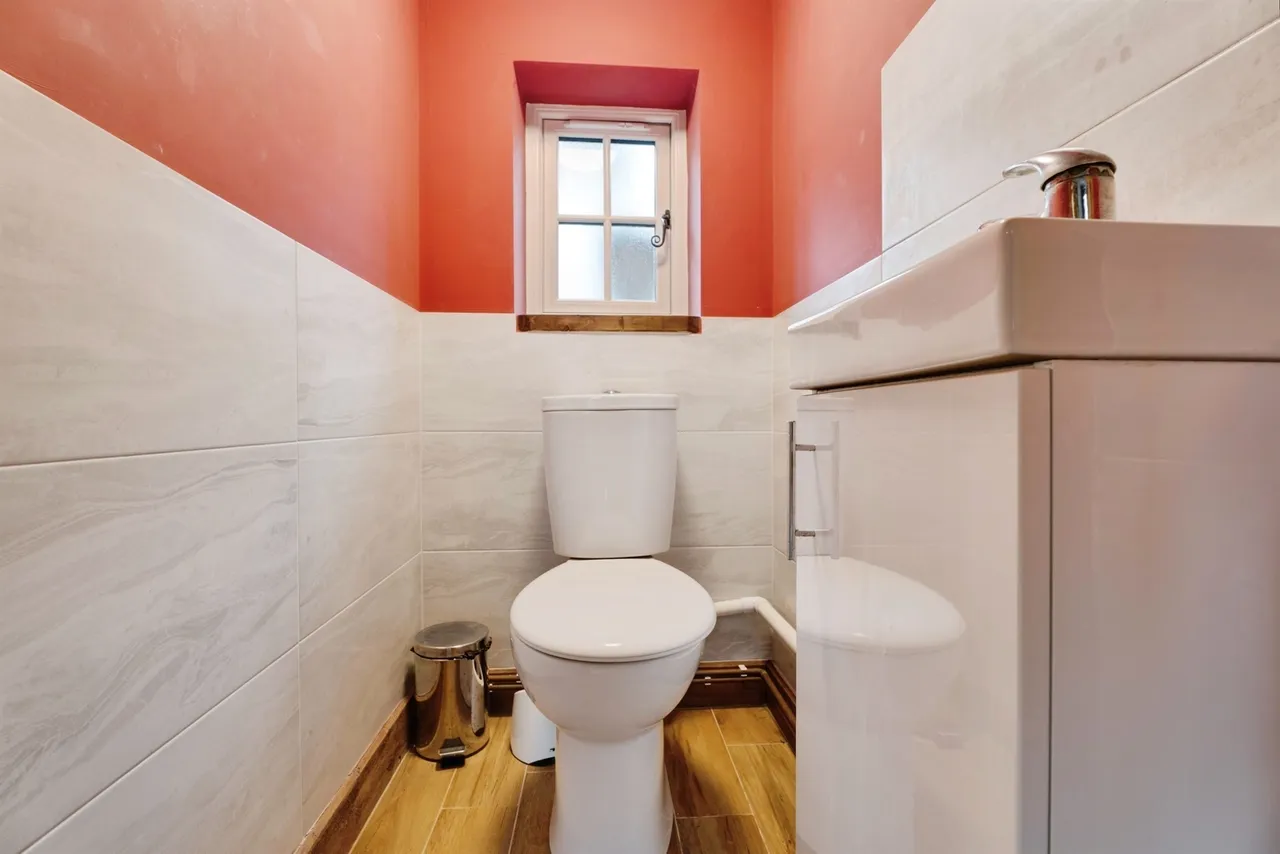 Brown Street, Old Newton, IP14, photo 9