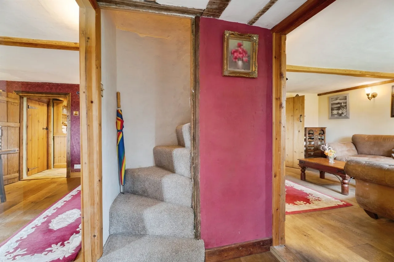 Brown Street, Old Newton, IP14, photo 10