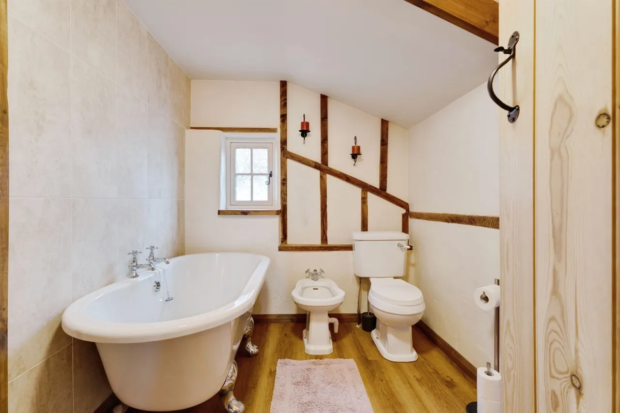 Brown Street, Old Newton, IP14, photo 16