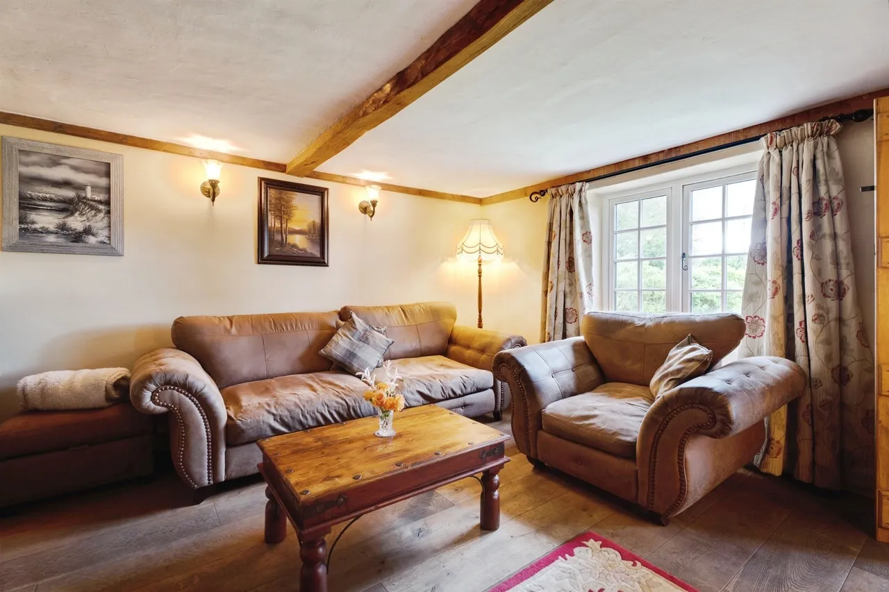 Brown Street, Old Newton, IP14, photo 4
