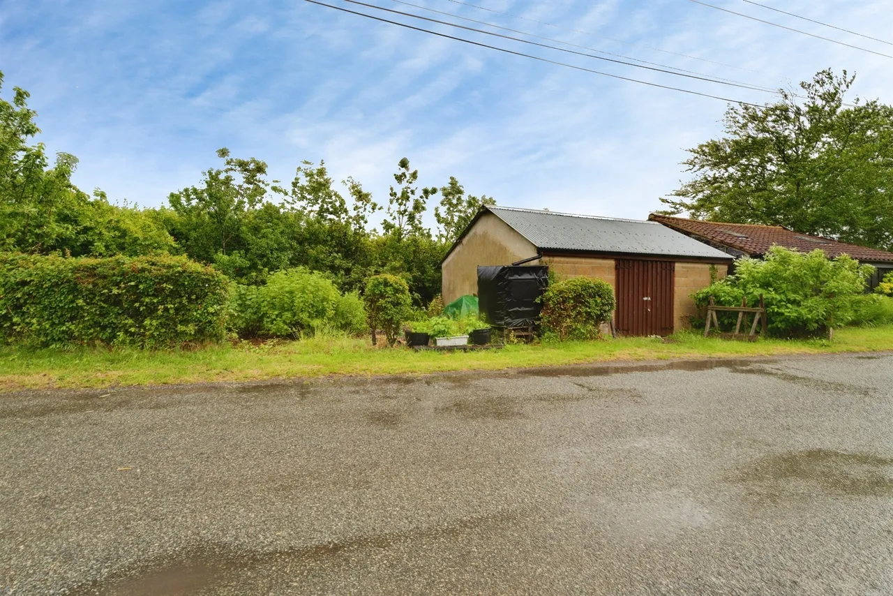 Brown Street, Old Newton, IP14, photo 22