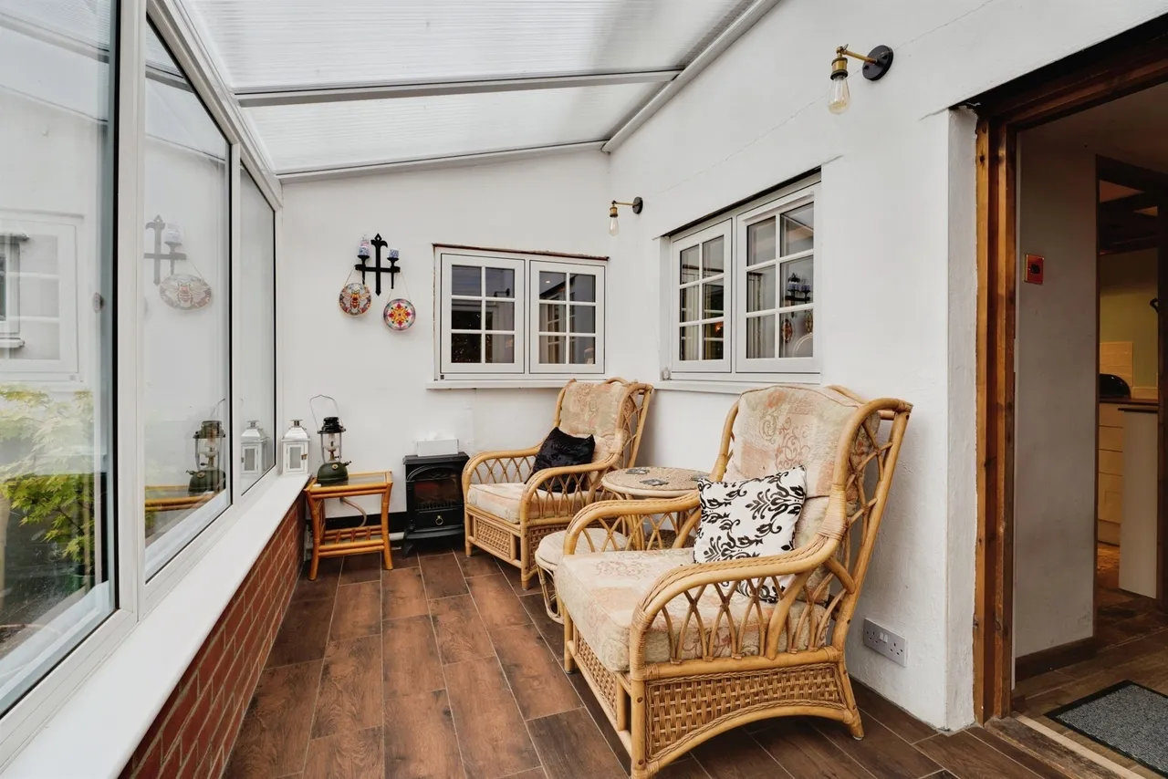 Brown Street, Old Newton, IP14, photo 8
