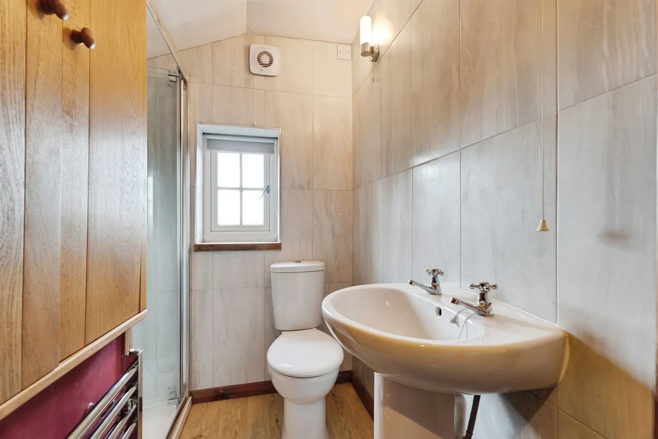 Brown Street, Old Newton, IP14, photo 15