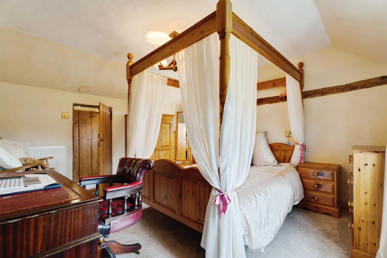 Brown Street, Old Newton, IP14, photo 11
