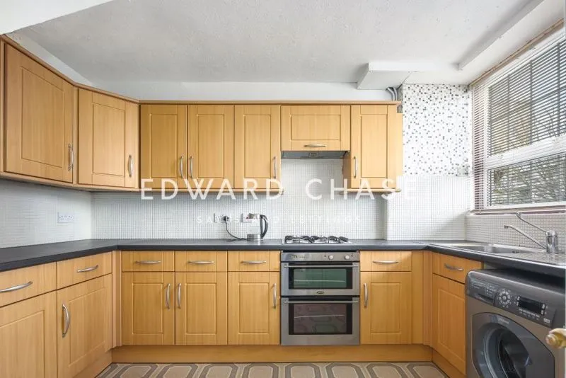 Morris Street, London, E1, photo 3