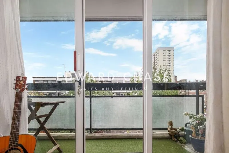 Morris Street, London, E1, photo 6