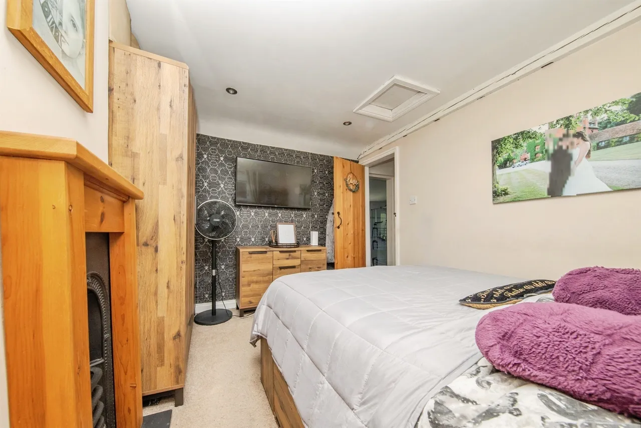 Cordell Road, Long Melford, SUDBURY, photo 10