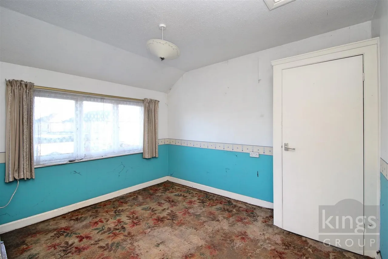 Lambs Terrace, Edmonton, N9, photo 8