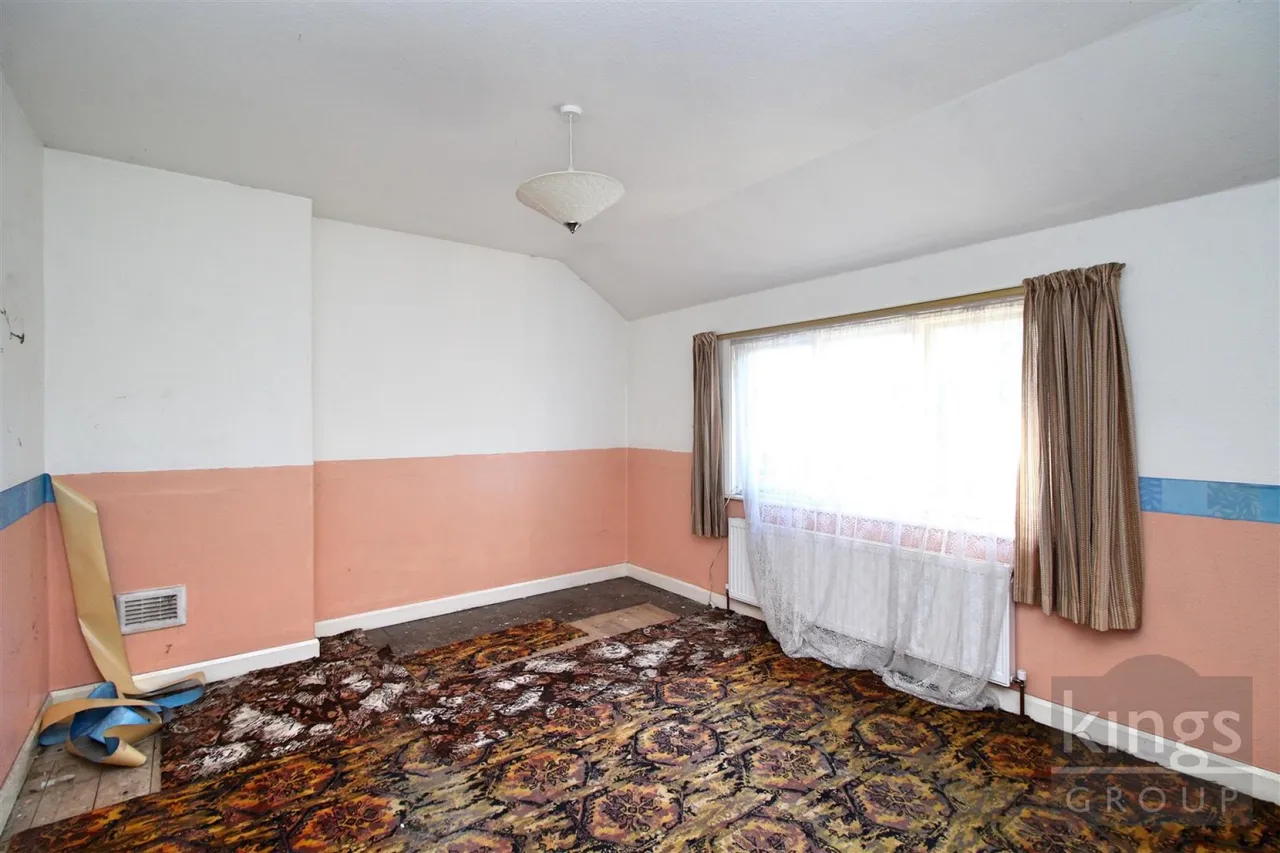 Lambs Terrace, Edmonton, N9, photo 7