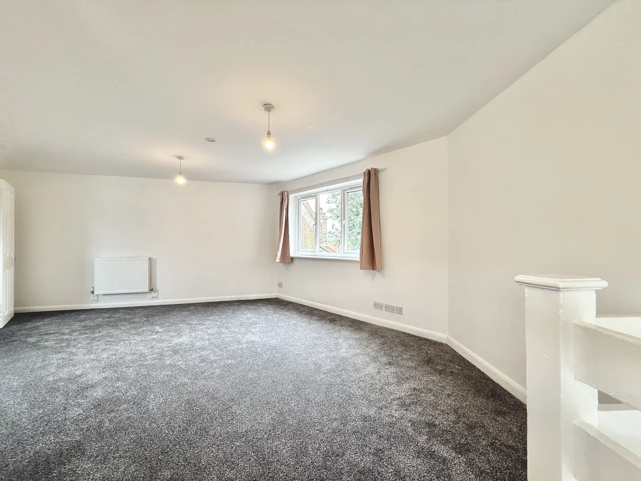 Knowles Hill Crescent, London, SE13, photo 4