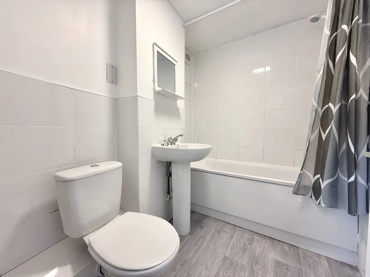 Knowles Hill Crescent, London, SE13, photo 8