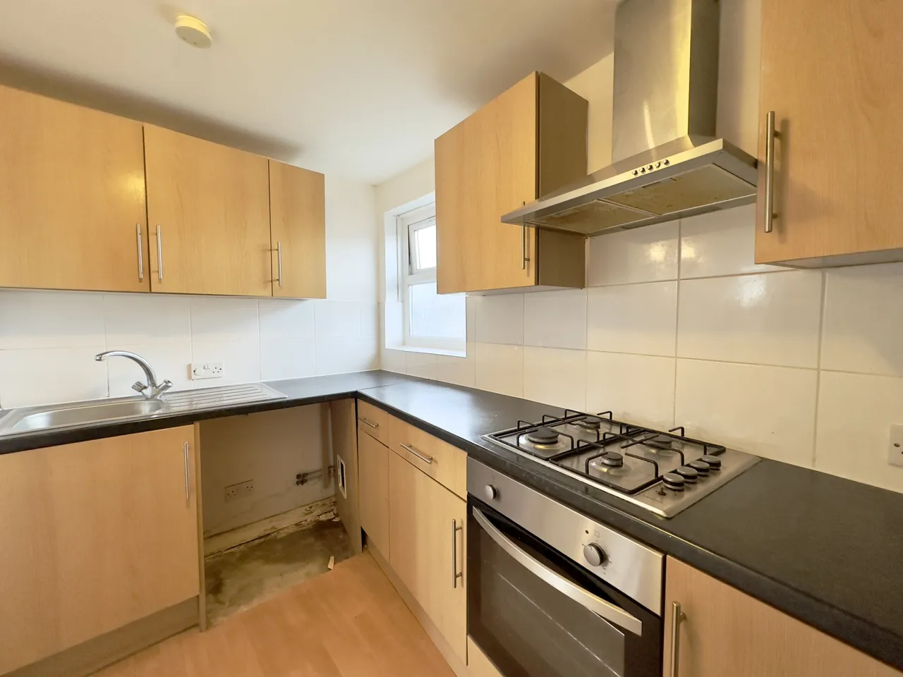 Knowles Hill Crescent, London, SE13, photo 7