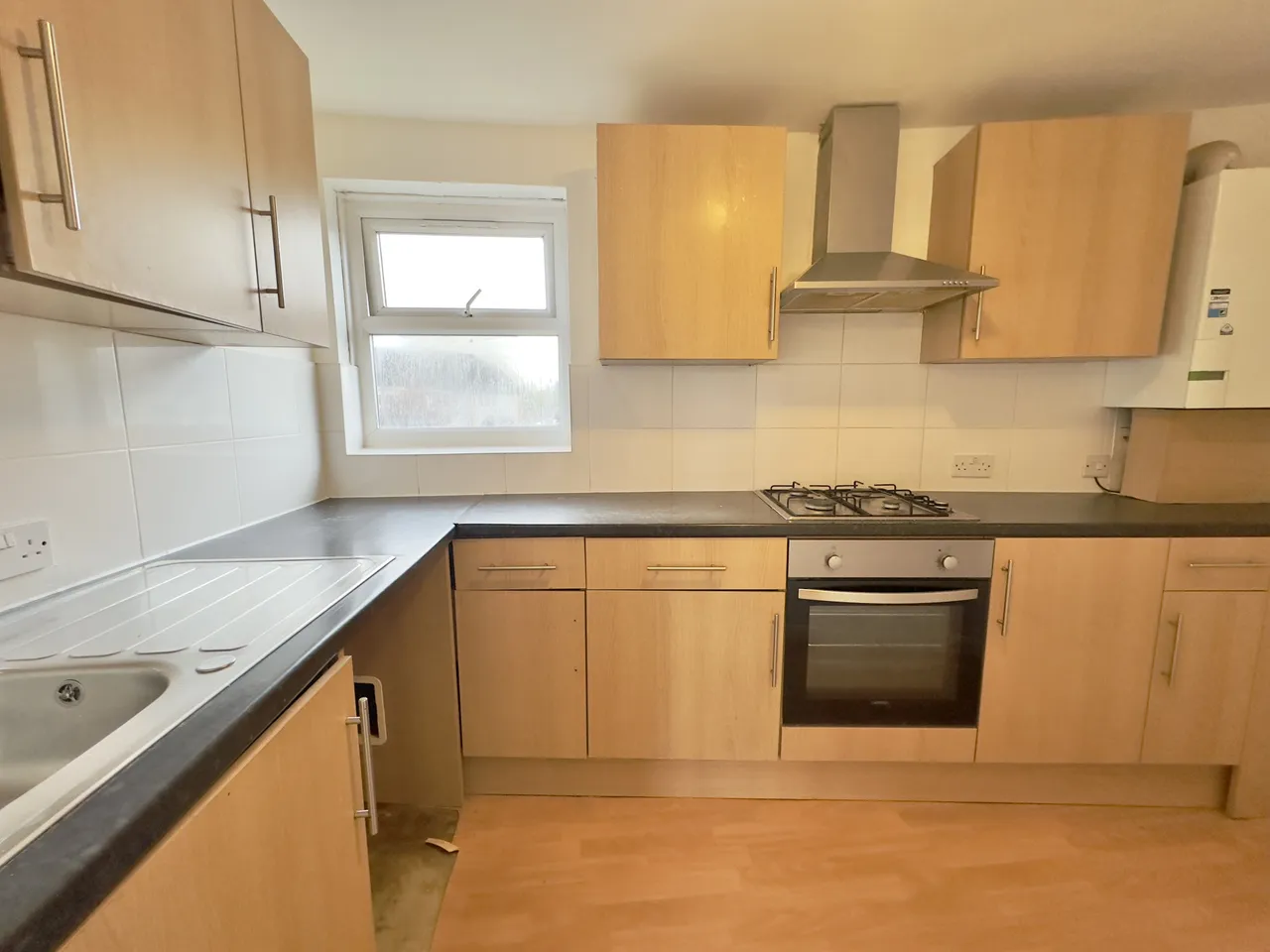 Knowles Hill Crescent, London, SE13, photo 5