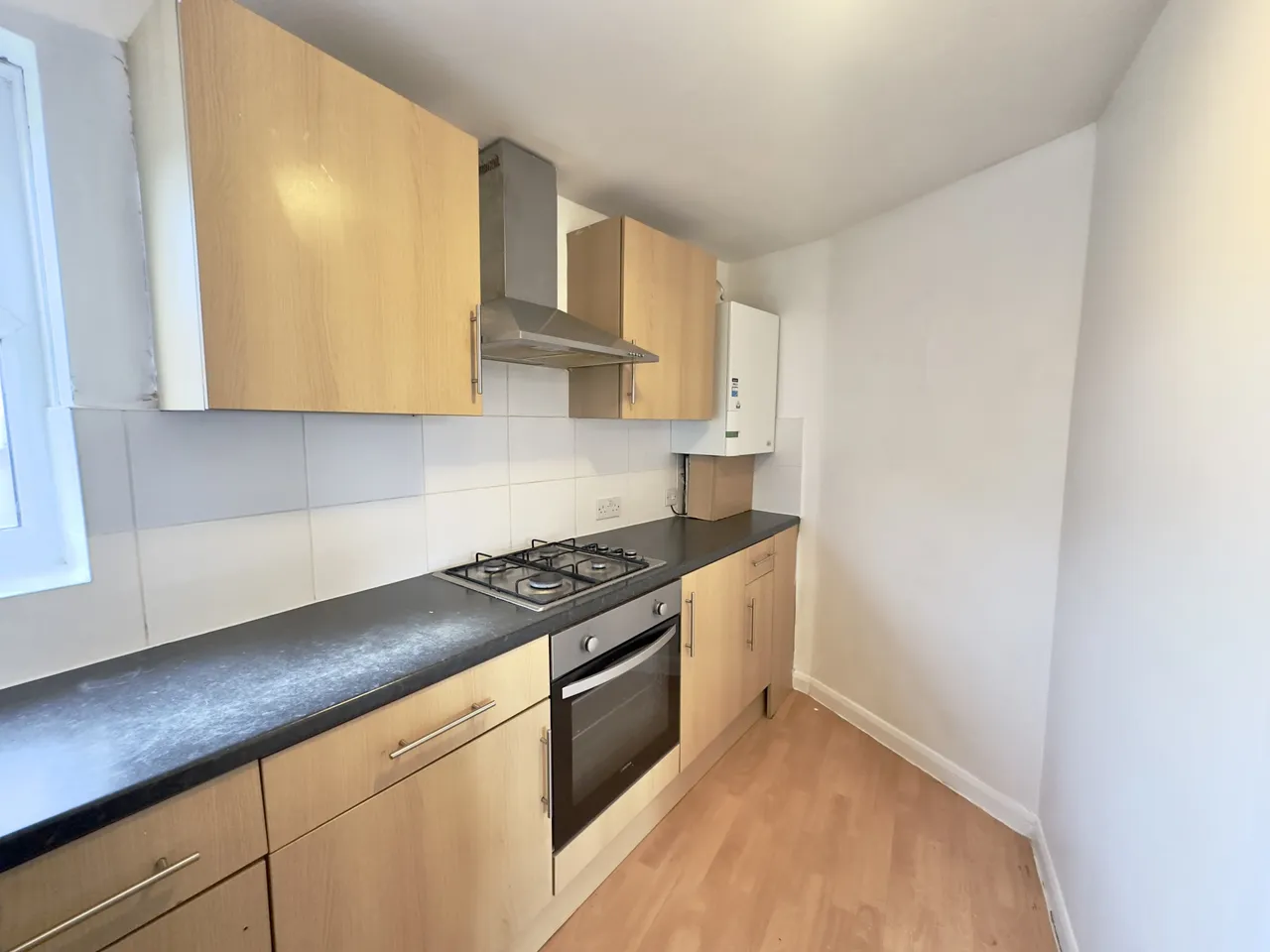 Knowles Hill Crescent, London, SE13, photo 6