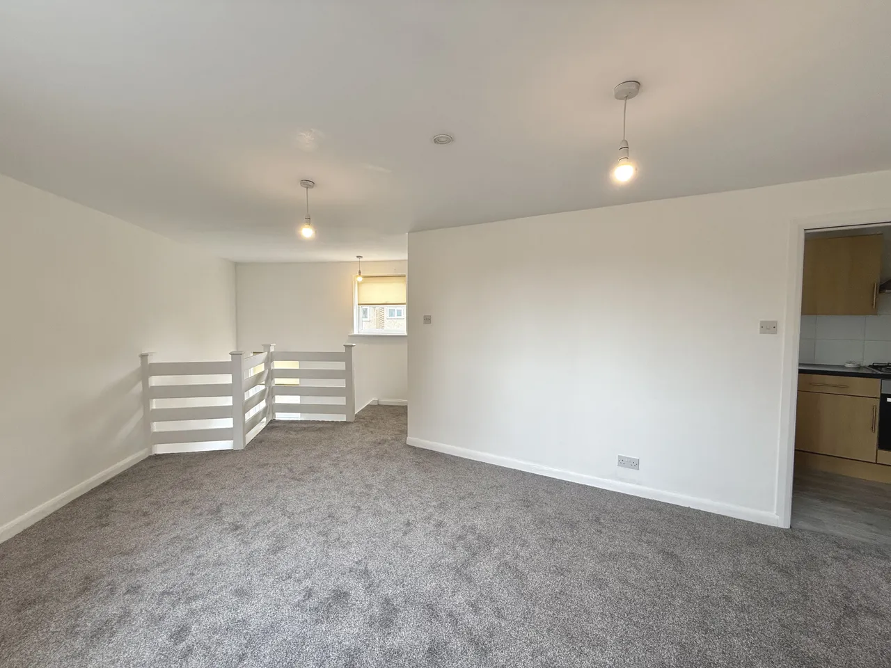 Knowles Hill Crescent, London, SE13, photo 2