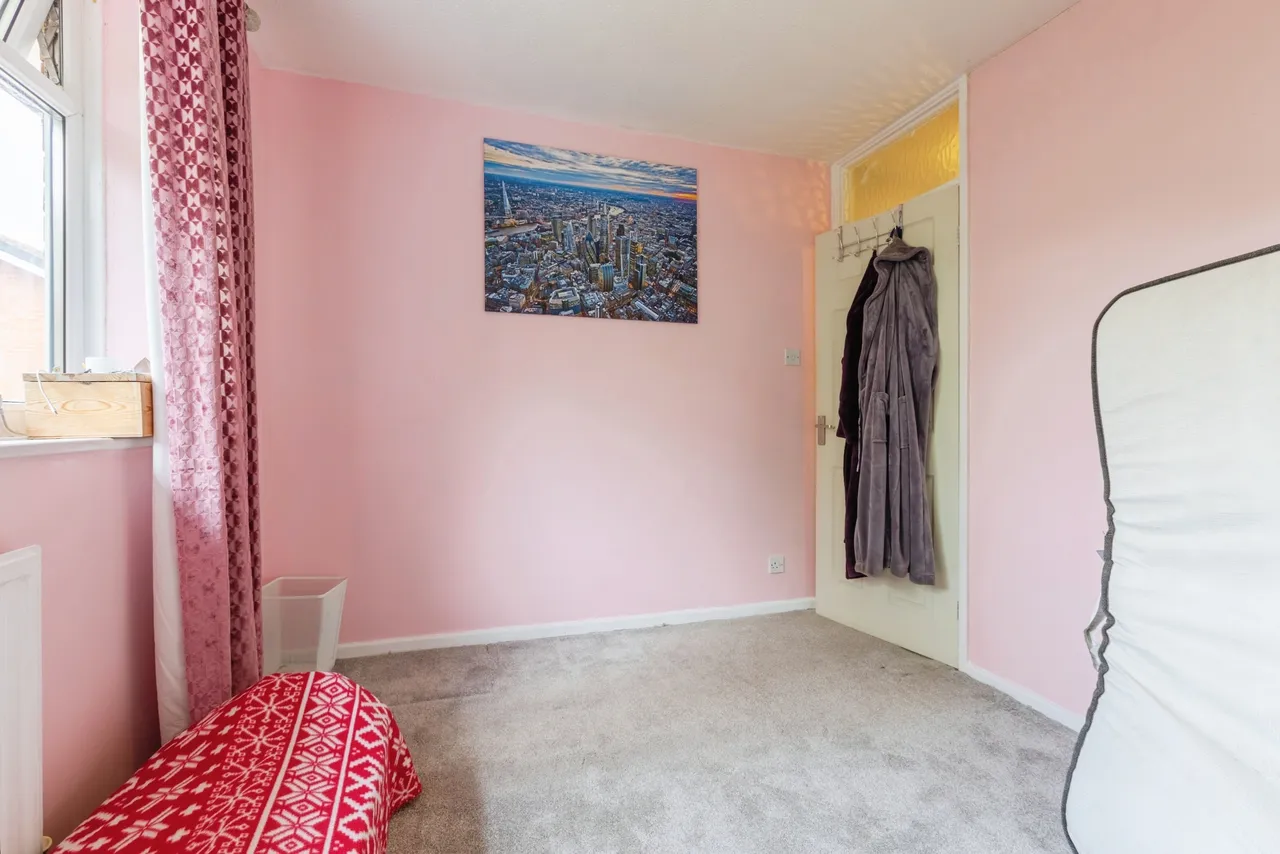 Bamburgh Crescent, Newton Aycliffe, photo 9