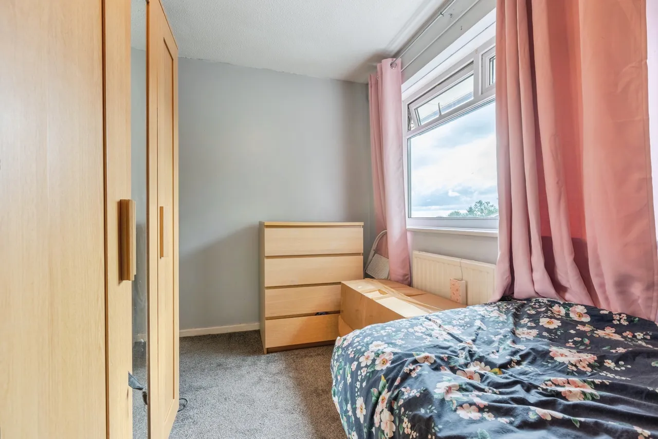 Bamburgh Crescent, Newton Aycliffe, photo 10