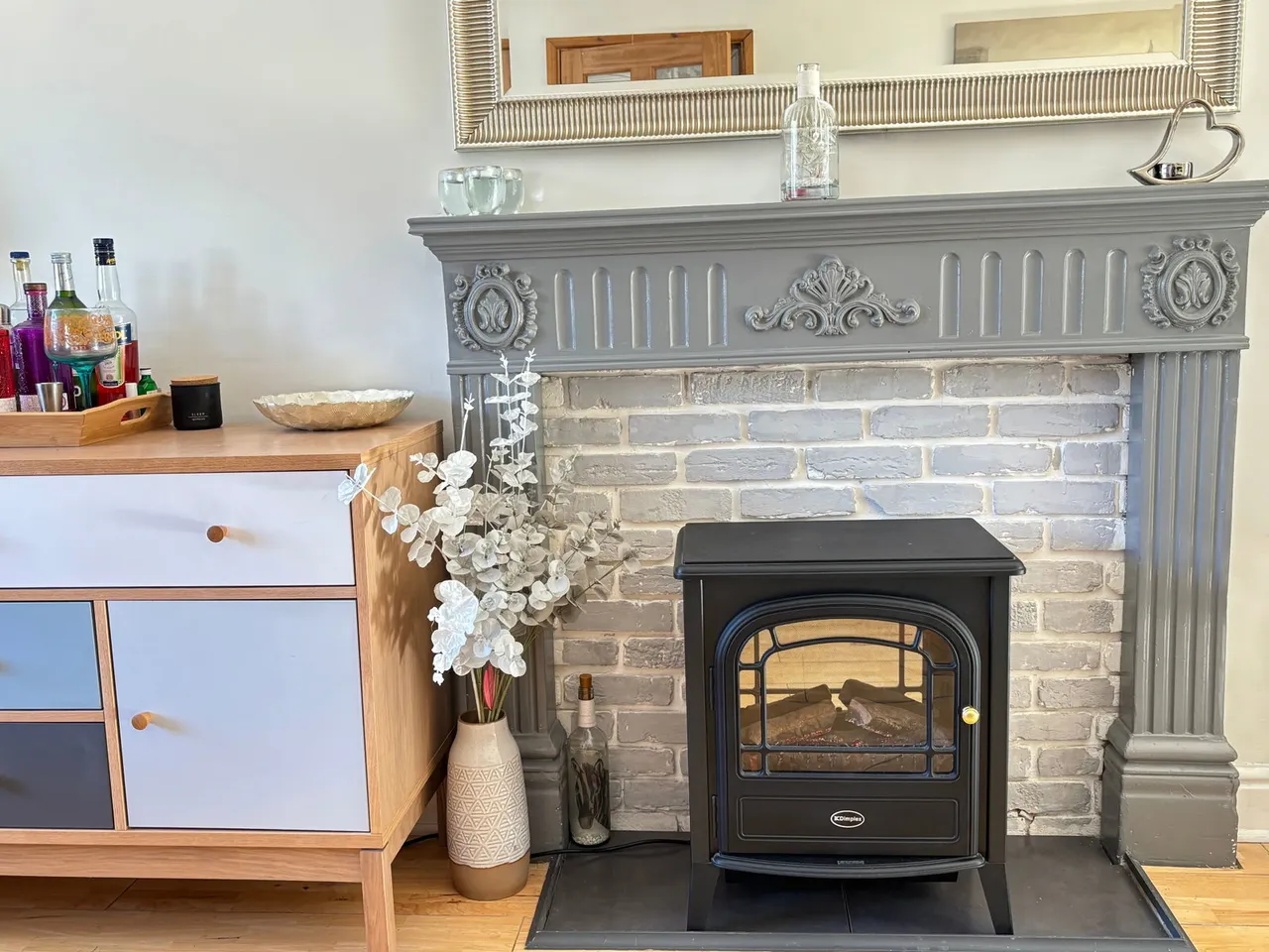 West Valley Road, Hemel Hempstead, HP3 0AN, photo 5