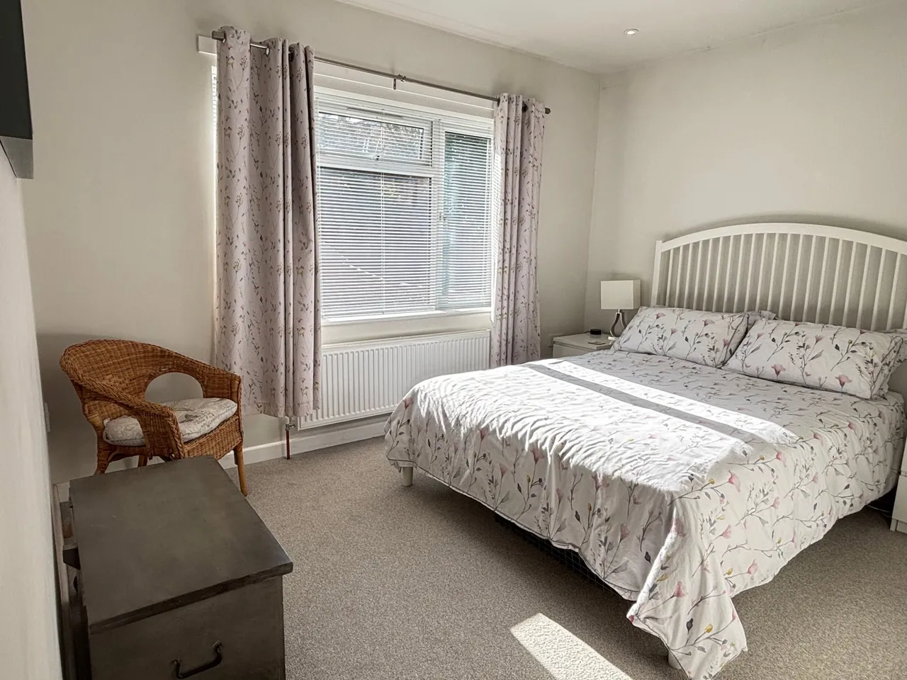 West Valley Road, Hemel Hempstead, HP3 0AN, photo 11
