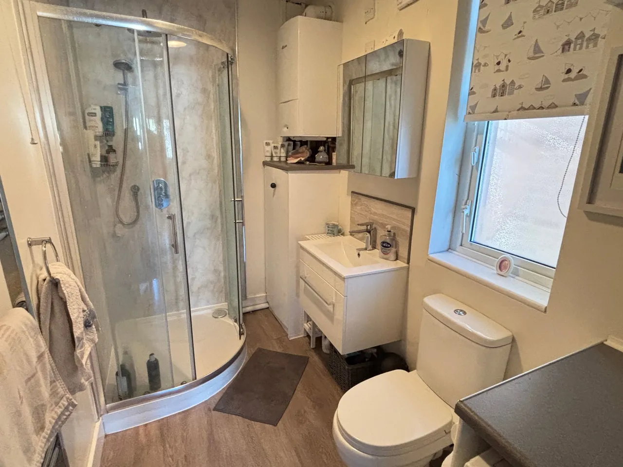 West Valley Road, Hemel Hempstead, HP3 0AN, photo 8