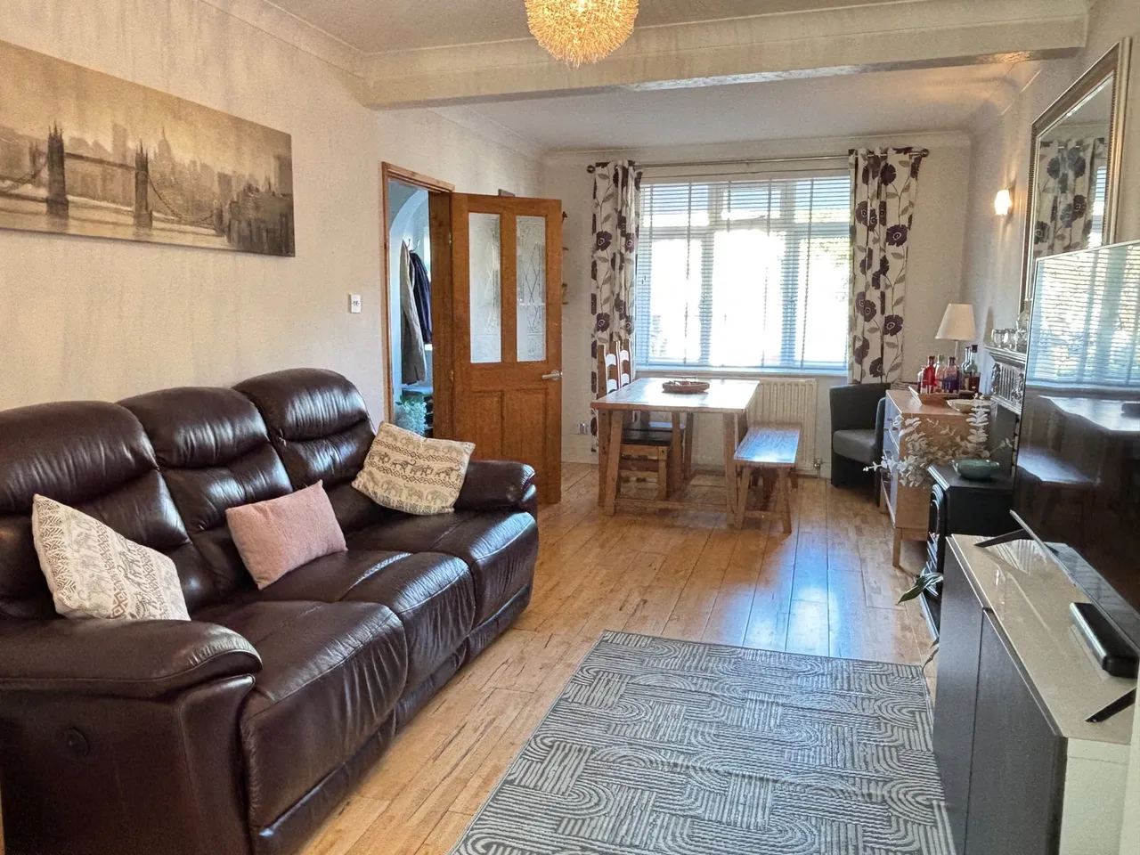West Valley Road, Hemel Hempstead, HP3 0AN, photo 3