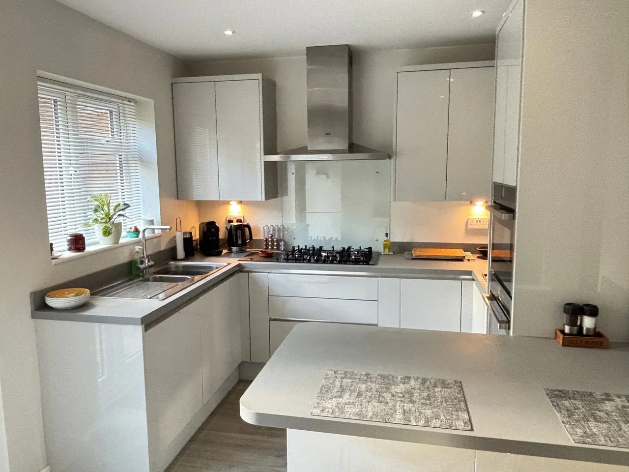 West Valley Road, Hemel Hempstead, HP3 0AN, photo 10