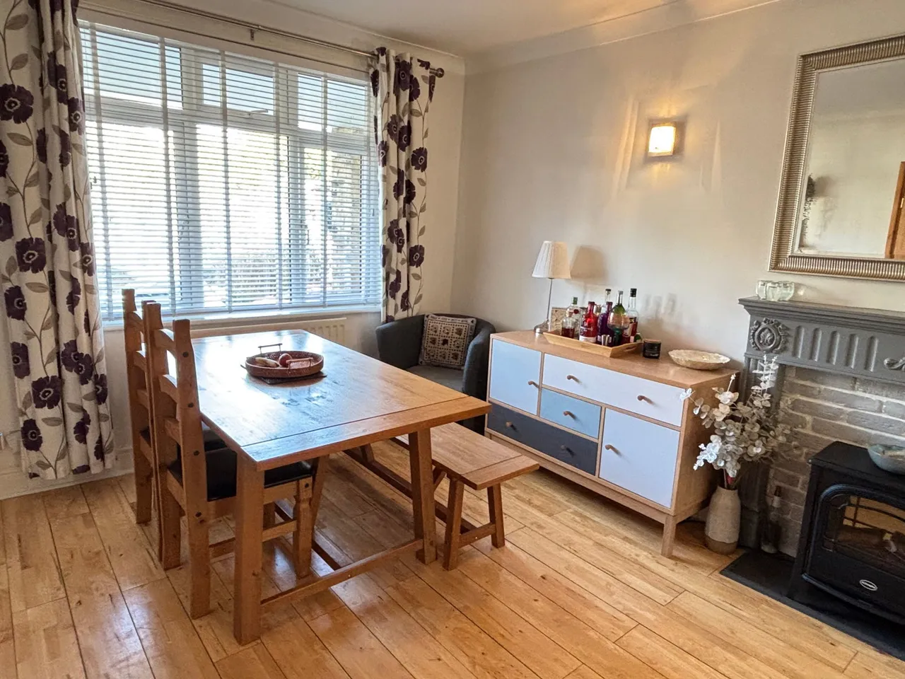 West Valley Road, Hemel Hempstead, HP3 0AN, photo 6