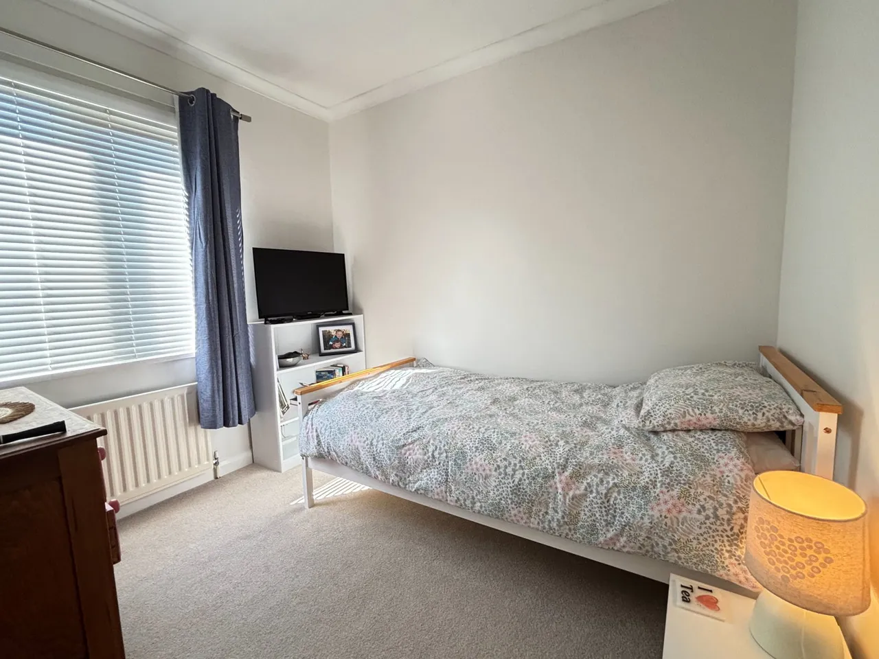 West Valley Road, Hemel Hempstead, HP3 0AN, photo 12