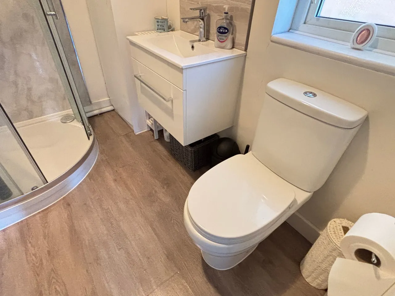 West Valley Road, Hemel Hempstead, HP3 0AN, photo 9