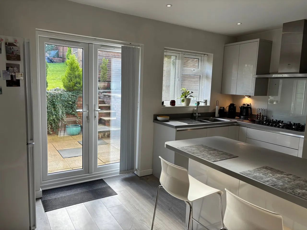 West Valley Road, Hemel Hempstead, HP3 0AN, photo 4