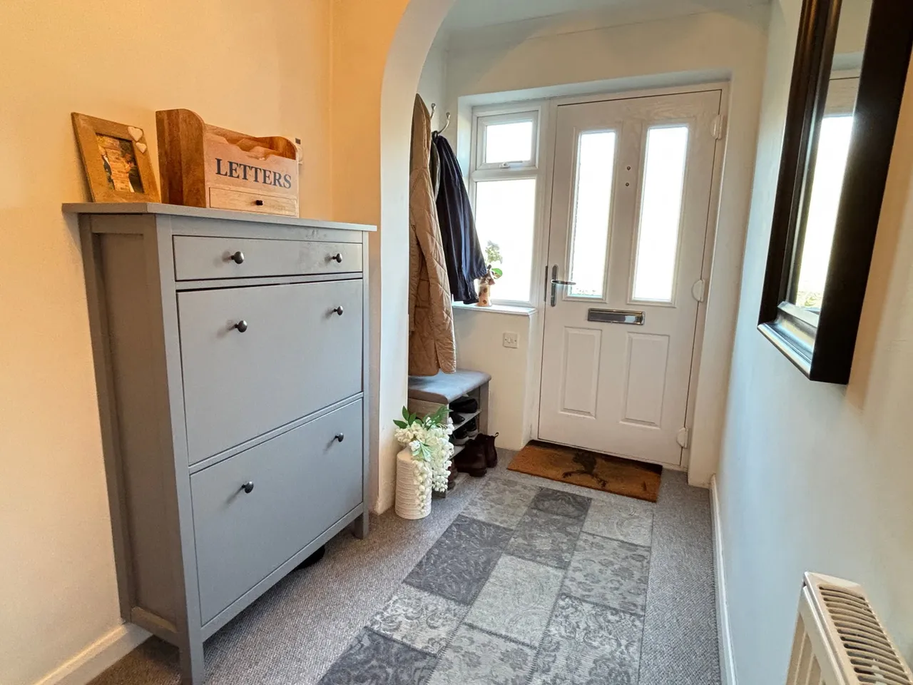West Valley Road, Hemel Hempstead, HP3 0AN, photo 7