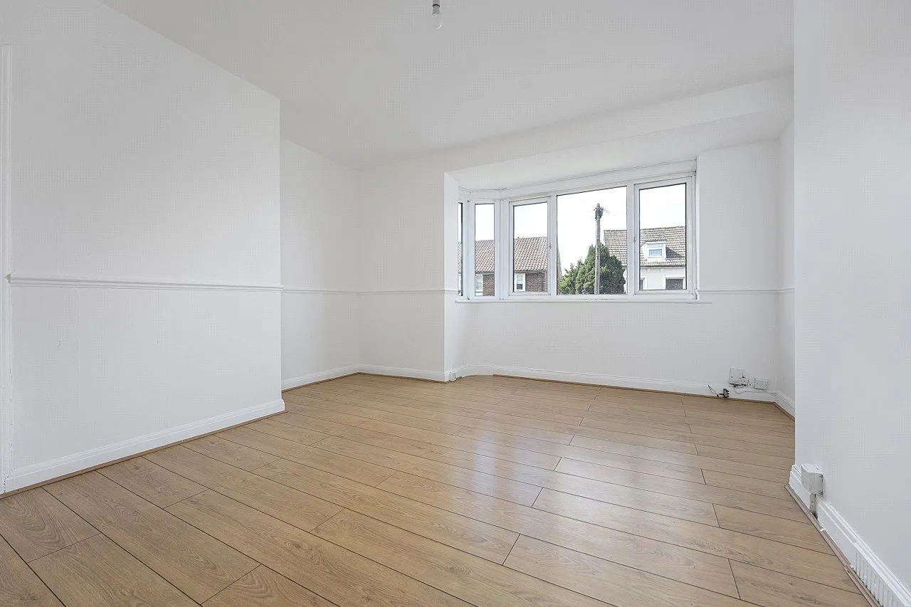 Albert Road, Sutton, Surrey, SM14RX, photo 6